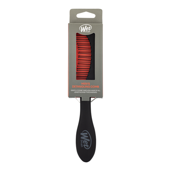 Wet Brush Men's Detangling Comb #5