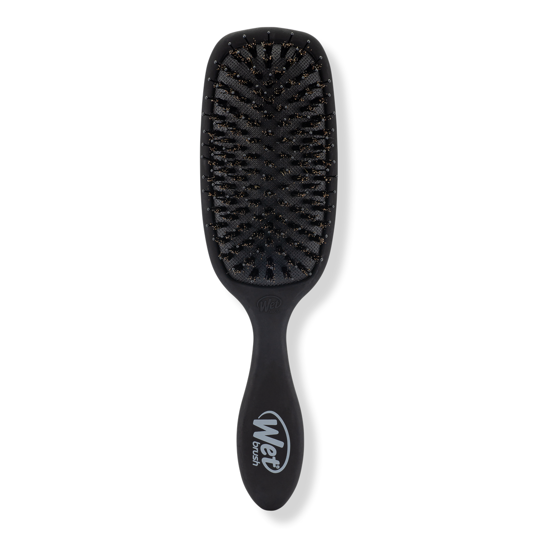 Wet Brush Men's Shine Enhancer #1