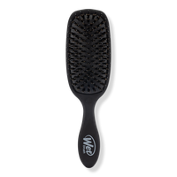 Men's Shine Enhancer