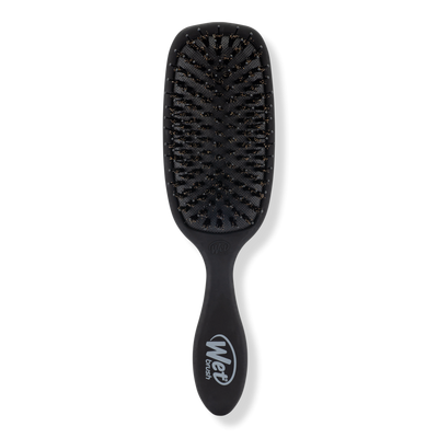 Wet Brush Men's Shine Enhancer