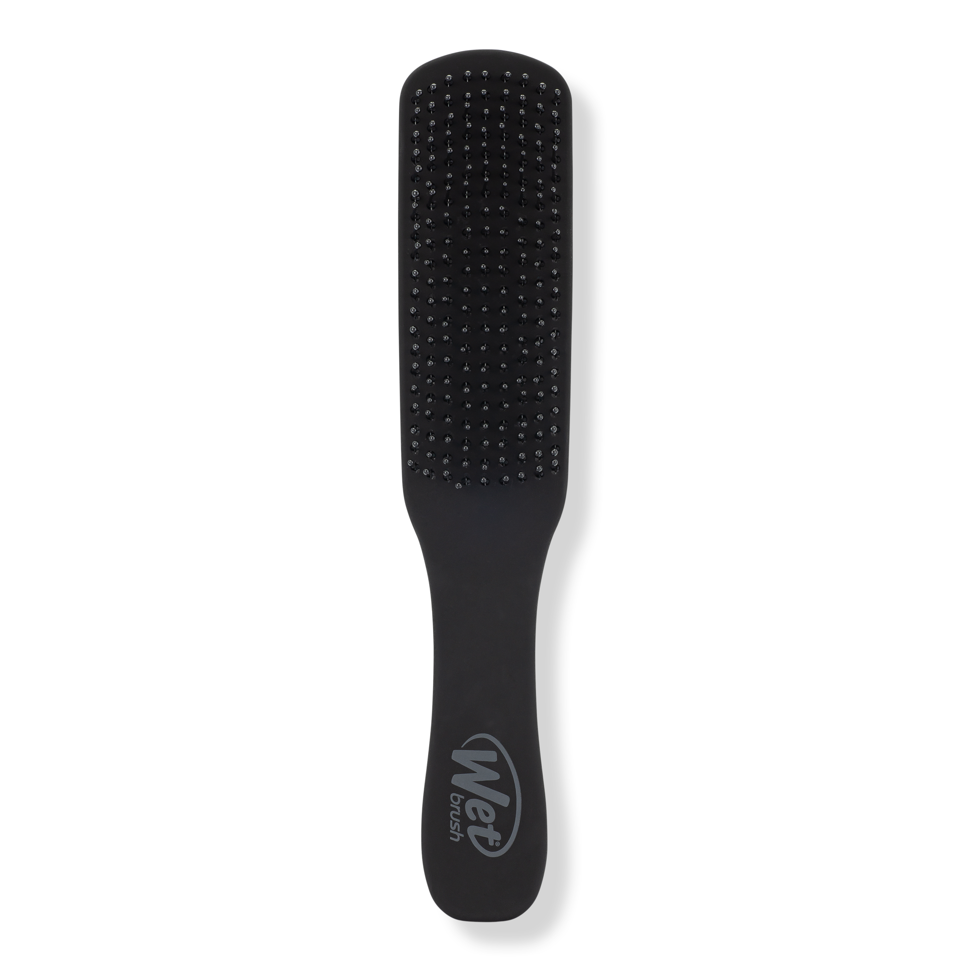 Wet Brush Men's Detangler Hair Brush For Scalp and Beard #1