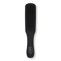 Men's Detangler Hair Brush For Scalp and Beard
