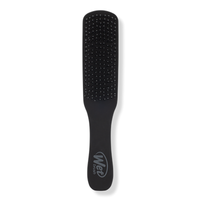 Wet Brush Men's Detangler Hair Brush For Scalp and Beard