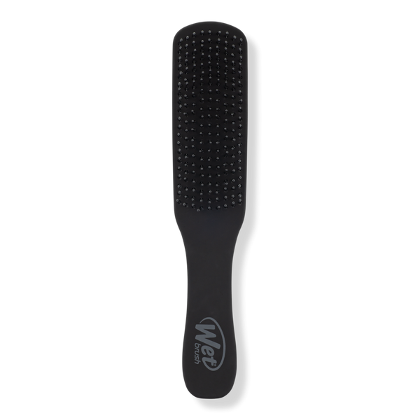 Wet Brush Men's Detangler Hair Brush For Scalp and Beard #1