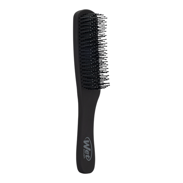 Wet Brush Men's Detangler Hair Brush For Scalp and Beard #3