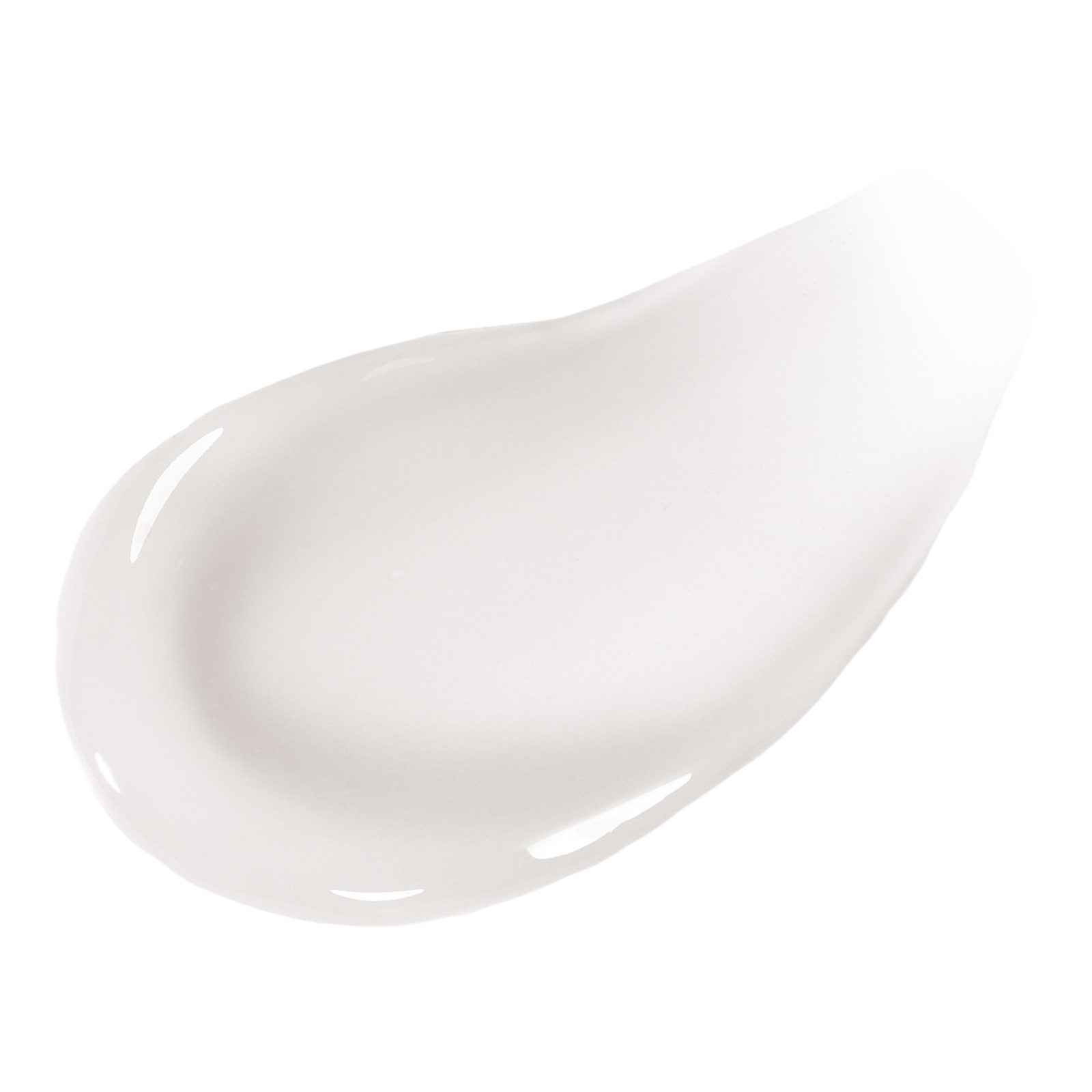 Collagen Cushion Peptide Lip Balm