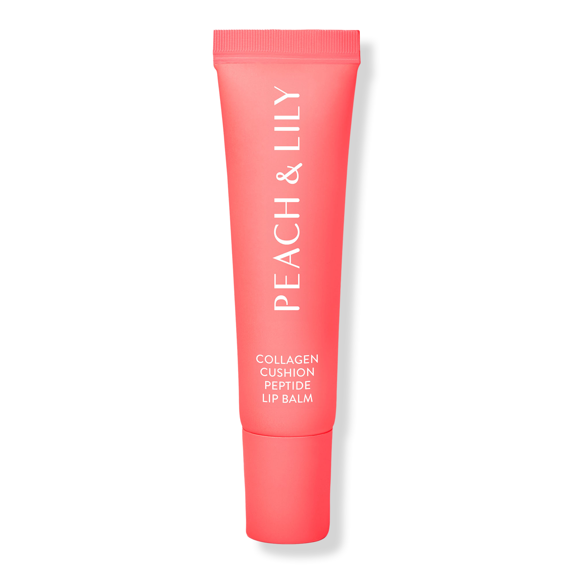 PEACH & LILY Collagen Cushion Peptide Lip Balm #1