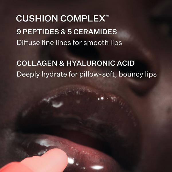 PEACH & LILY Collagen Cushion Peptide Lip Balm #4