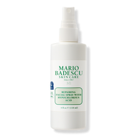 Repairing Facial Spray With Hypochlorous Acid