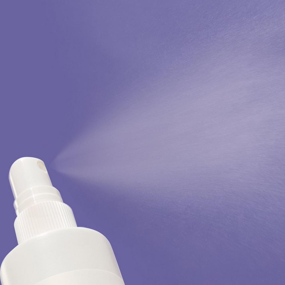 Repairing Facial Spray With Hypochlorous Acid