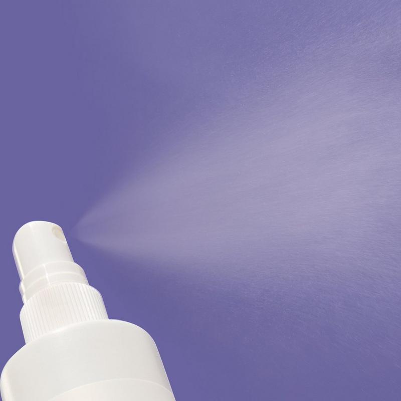Repairing Facial Spray With Hypochlorous Acid