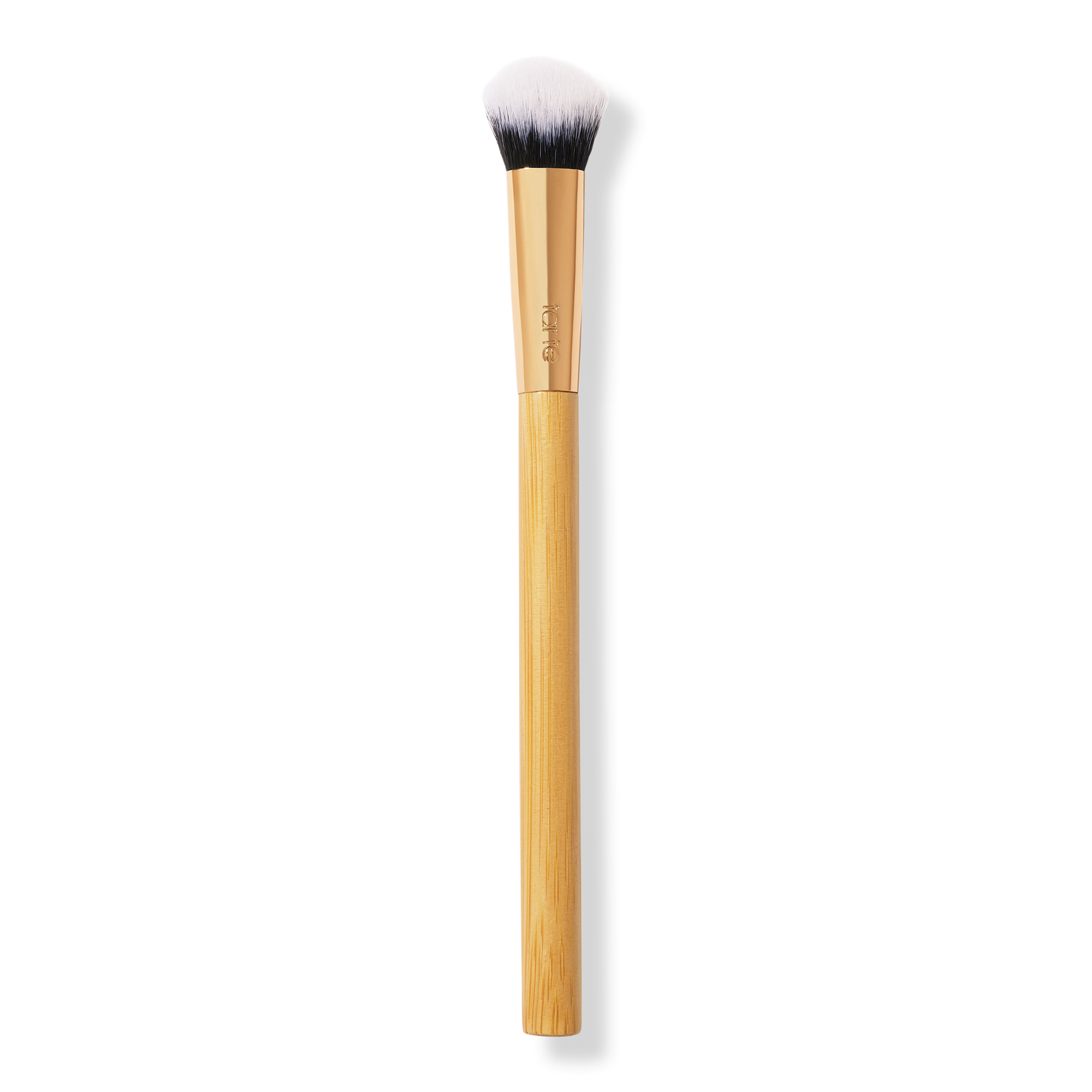 Tarte Concealer Paw Brush #1