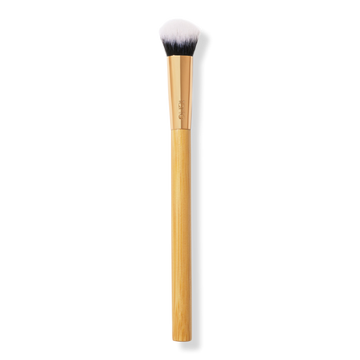 Tarte Concealer Paw Brush