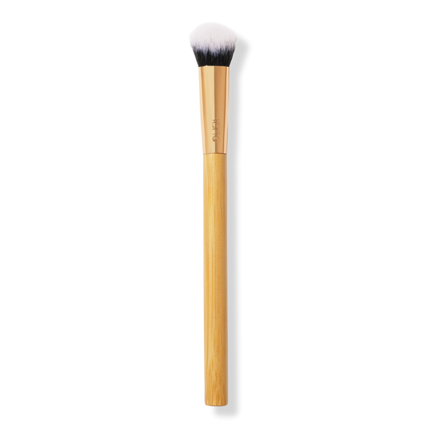 Tarte Concealer Paw Brush #1