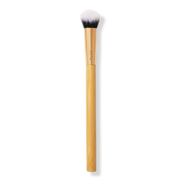 Tarte Concealer Paw Brush