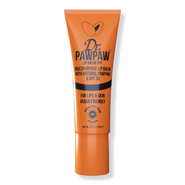 Dr. PAWPAW Lip Balm SPF 30 #1