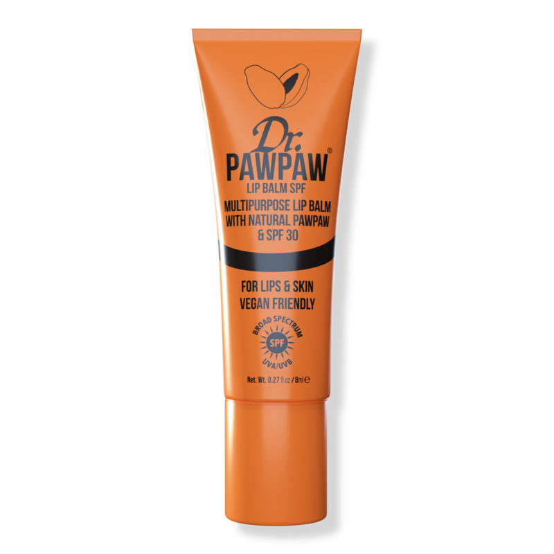Lip Balm SPF 30