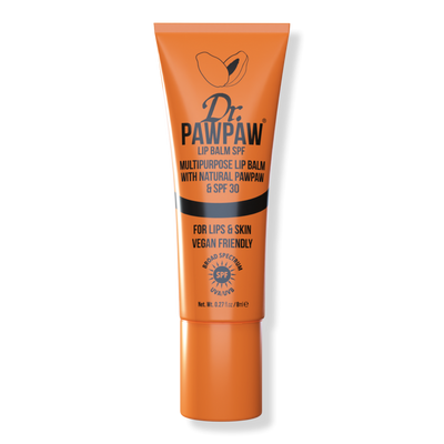 Dr. PAWPAW Lip Balm SPF 30