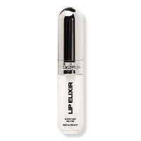 Lip Glaze Elixir