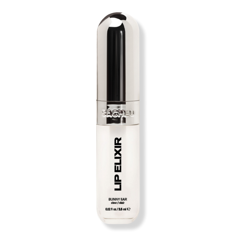 Travel Size Sunscreen Lotion SPF 30