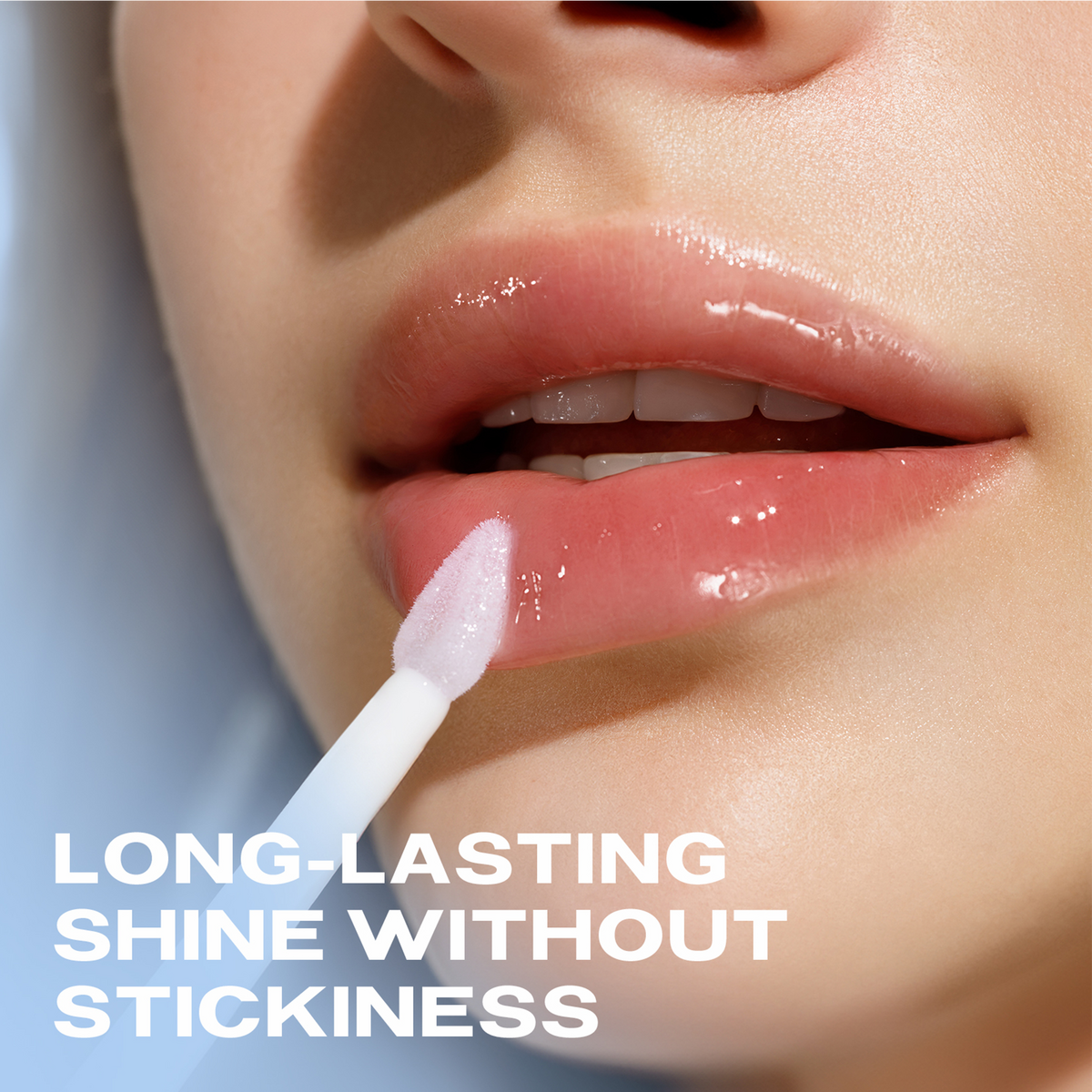 Bunny Kiss Lip Elixir