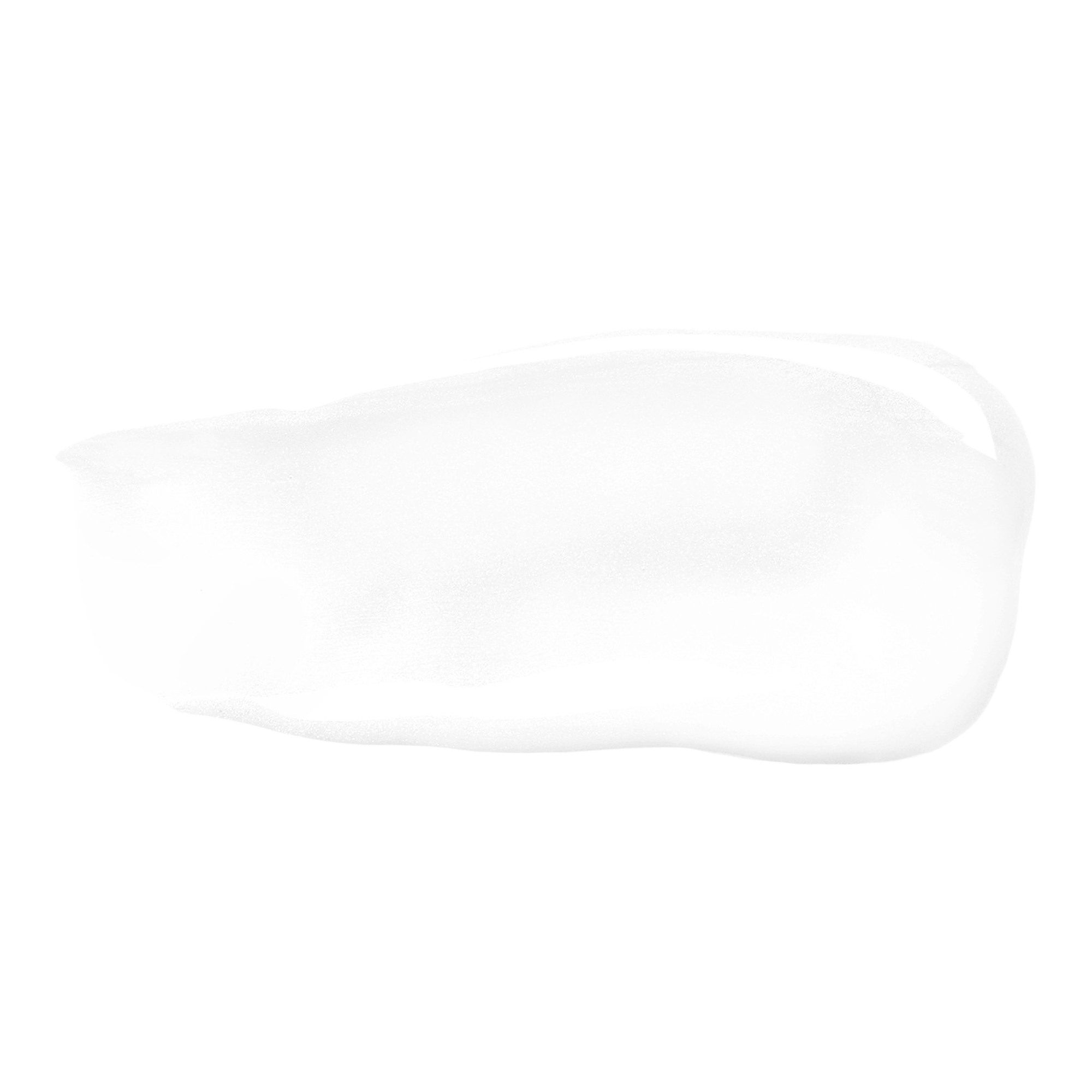 Эликсир для губ 3 в 1 Sacheu Lip Glaze: бальзам, масло и блеск, цвет: Bunny Ear — фото 2