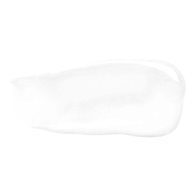 Bunny Kiss Lip Elixir