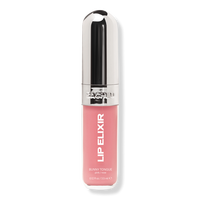 Lip Glaze Elixir