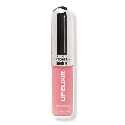 M·A·Cximal Silky Matte Lipstick