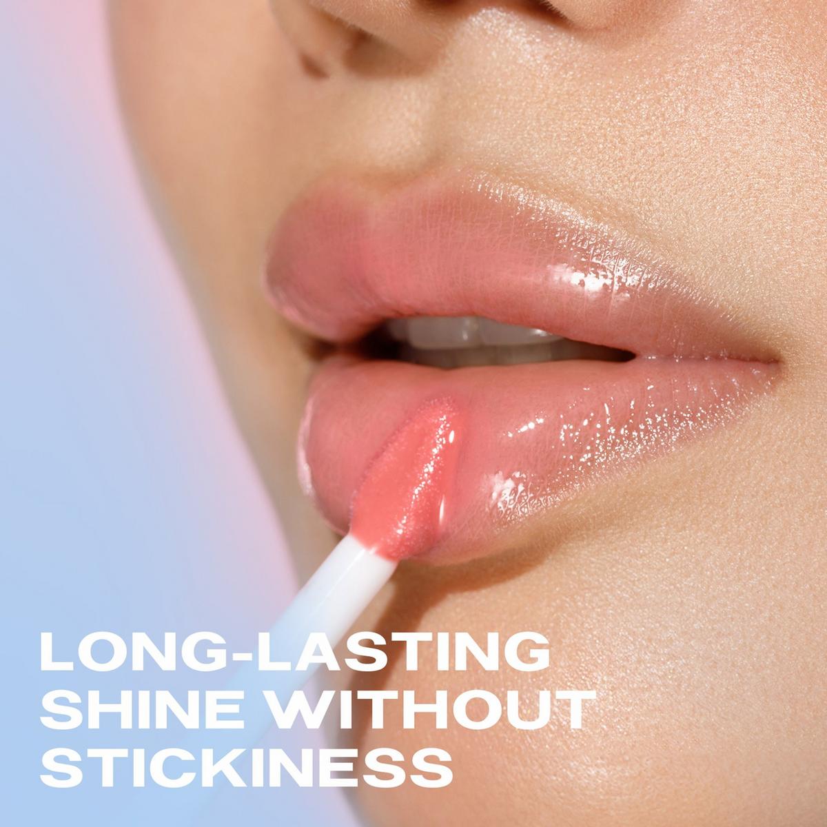 Bunny Kiss Lip Elixir