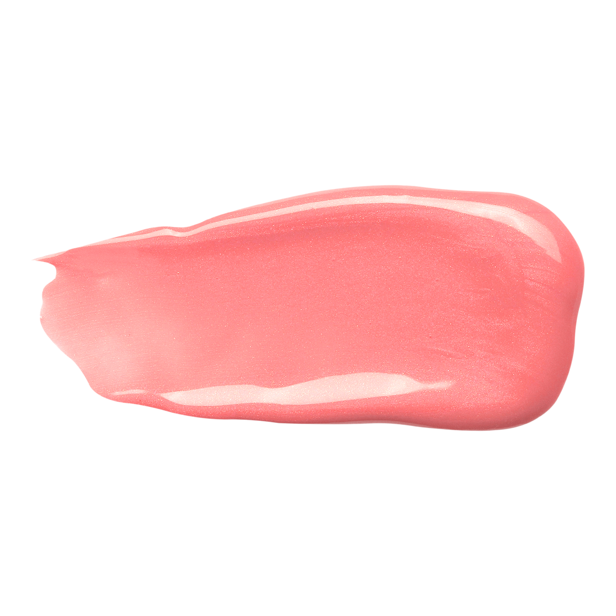 Bunny Kiss Lip Elixir