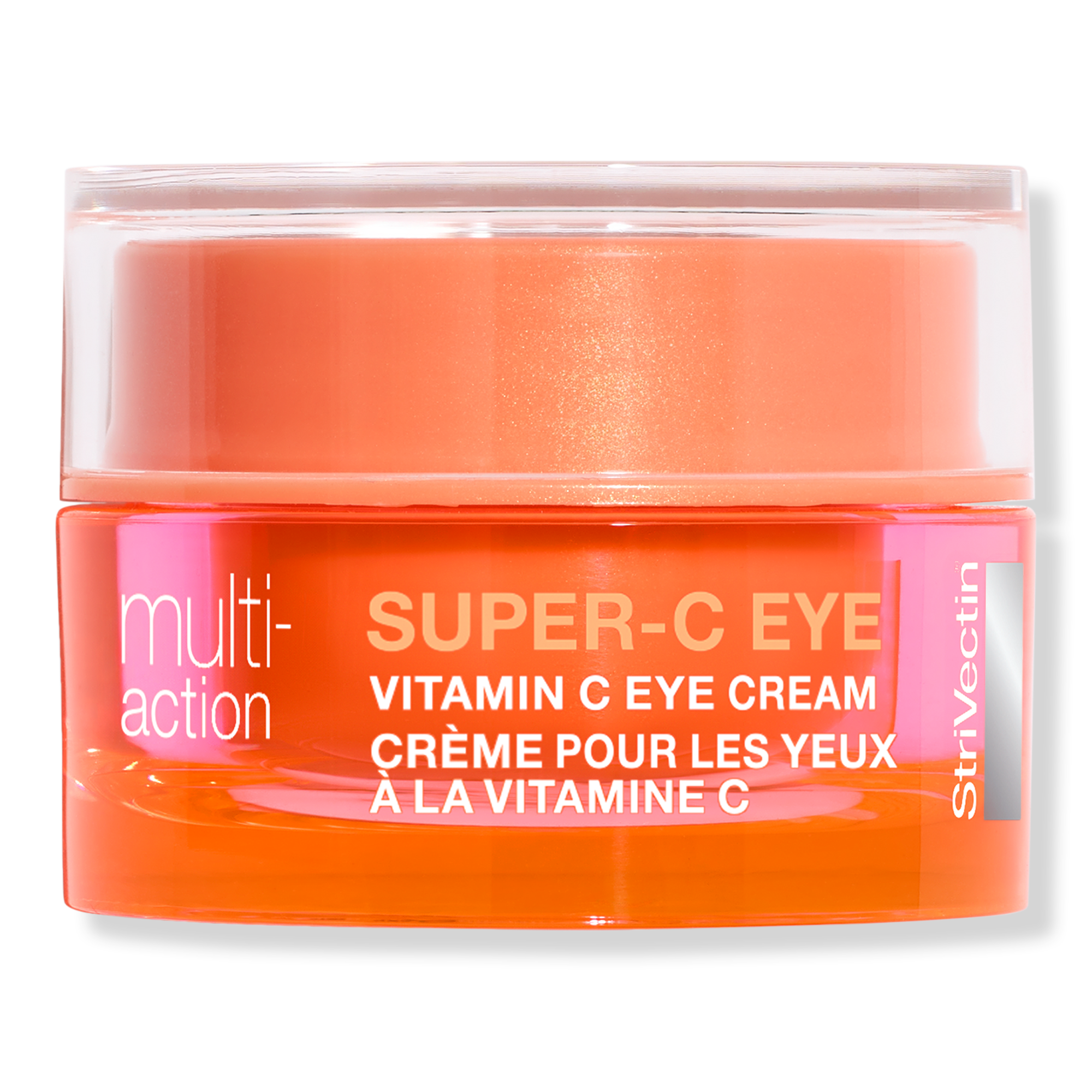 StriVectin Super-C Eye Vitamin C Cream #1