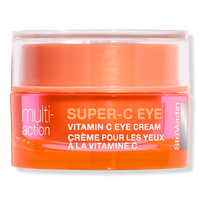 Super-C Eye Vitamin C Cream