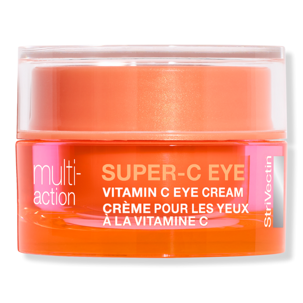 StriVectin Super-C Eye Vitamin C Cream #1