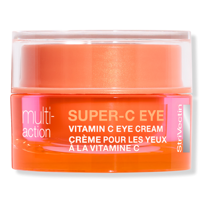 StriVectin Super-C Eye Vitamin C Cream