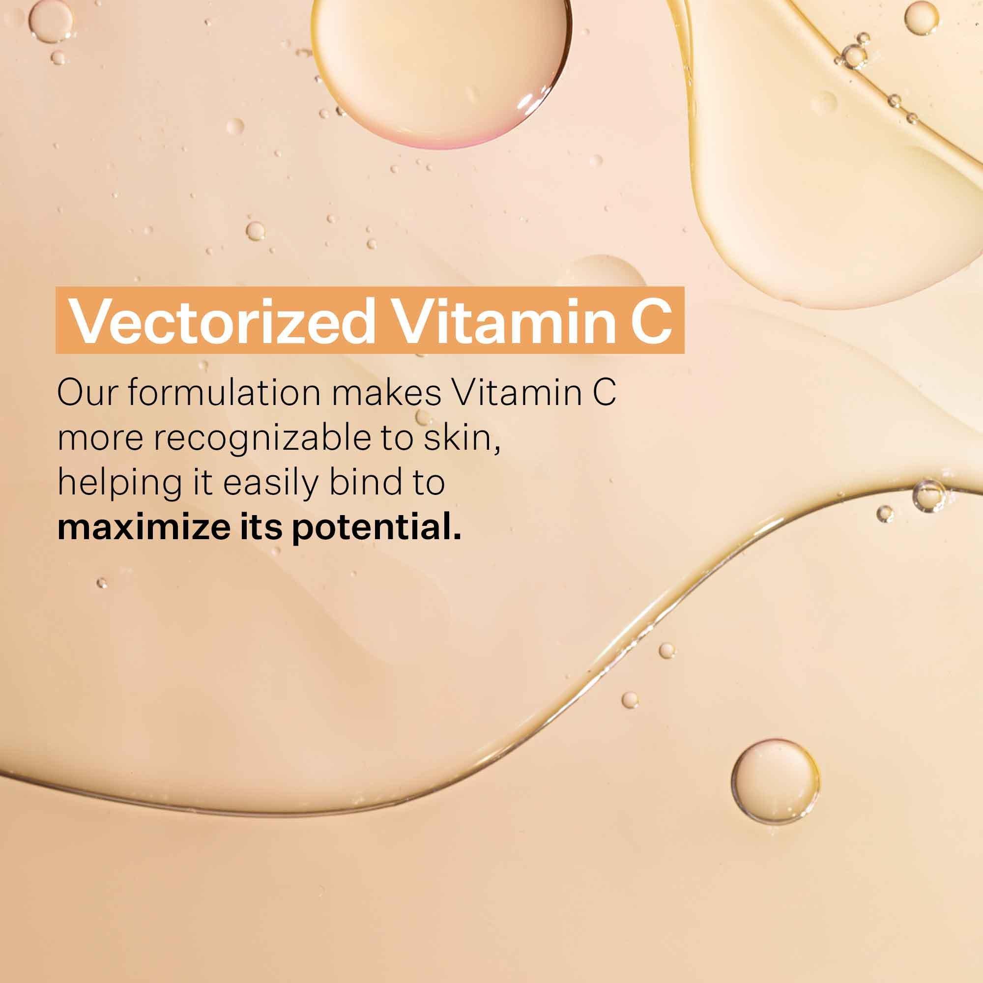 Крем для кожи вокруг глаз с витамином C StriVectin Super-C — фото 3
