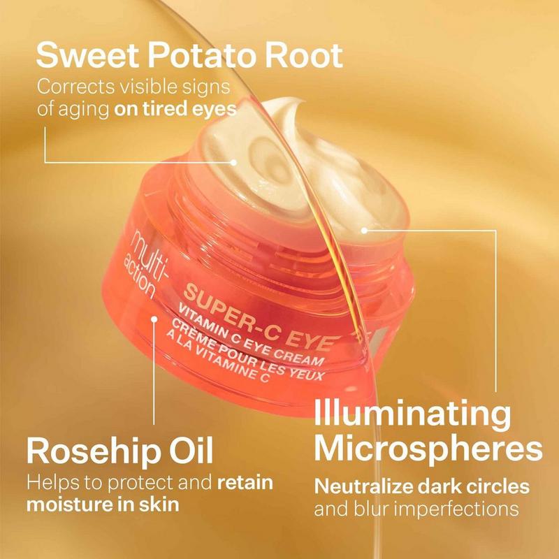 StriVectin - Super-C Eye Vitamin C Cream