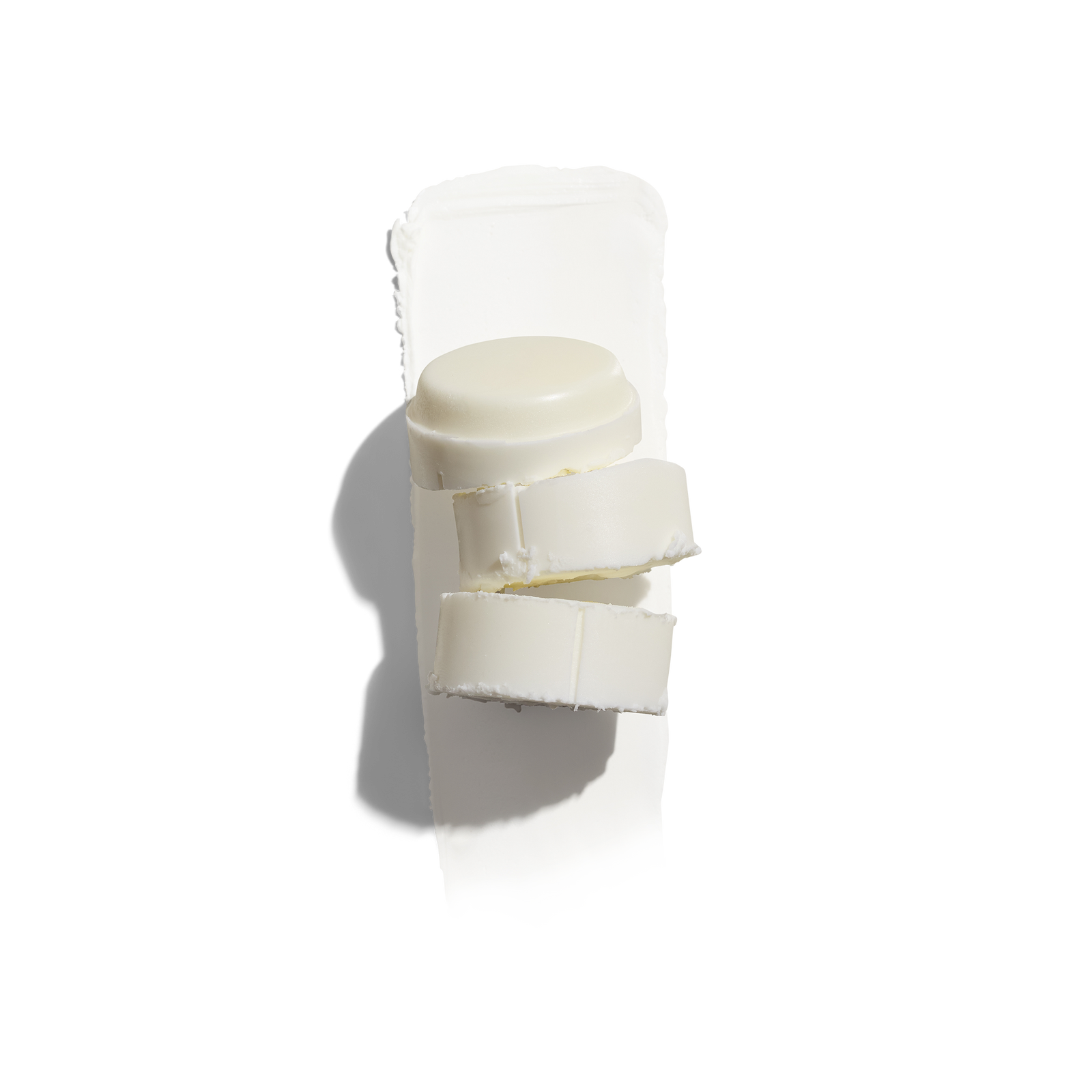 Big Sir Pit Boss Antiperspirant Deodorant