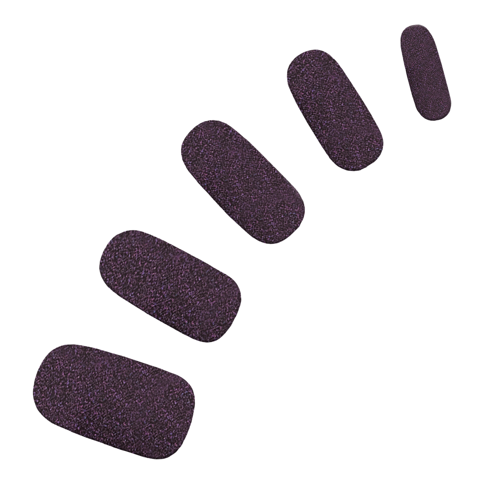 Fig Pop Gloss Ultra Shine Gel Palette