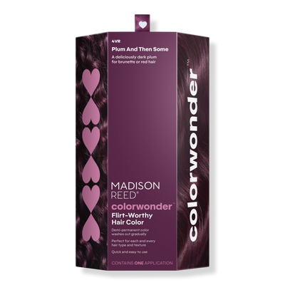 Madison Reed ColorWonder Demi-Permanent