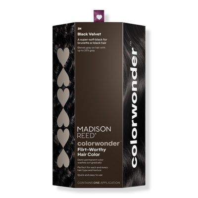 Madison Reed ColorWonder Demi-Permanent