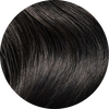 Black Velvet