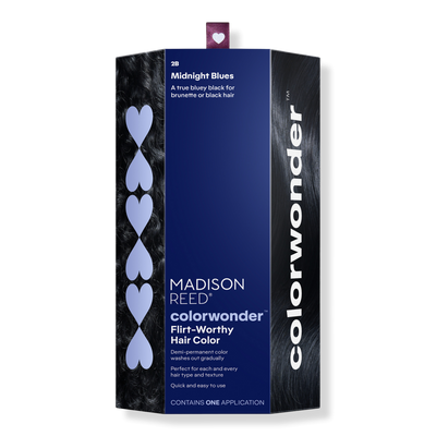 Madison Reed Colorwonder Demi-Permanent