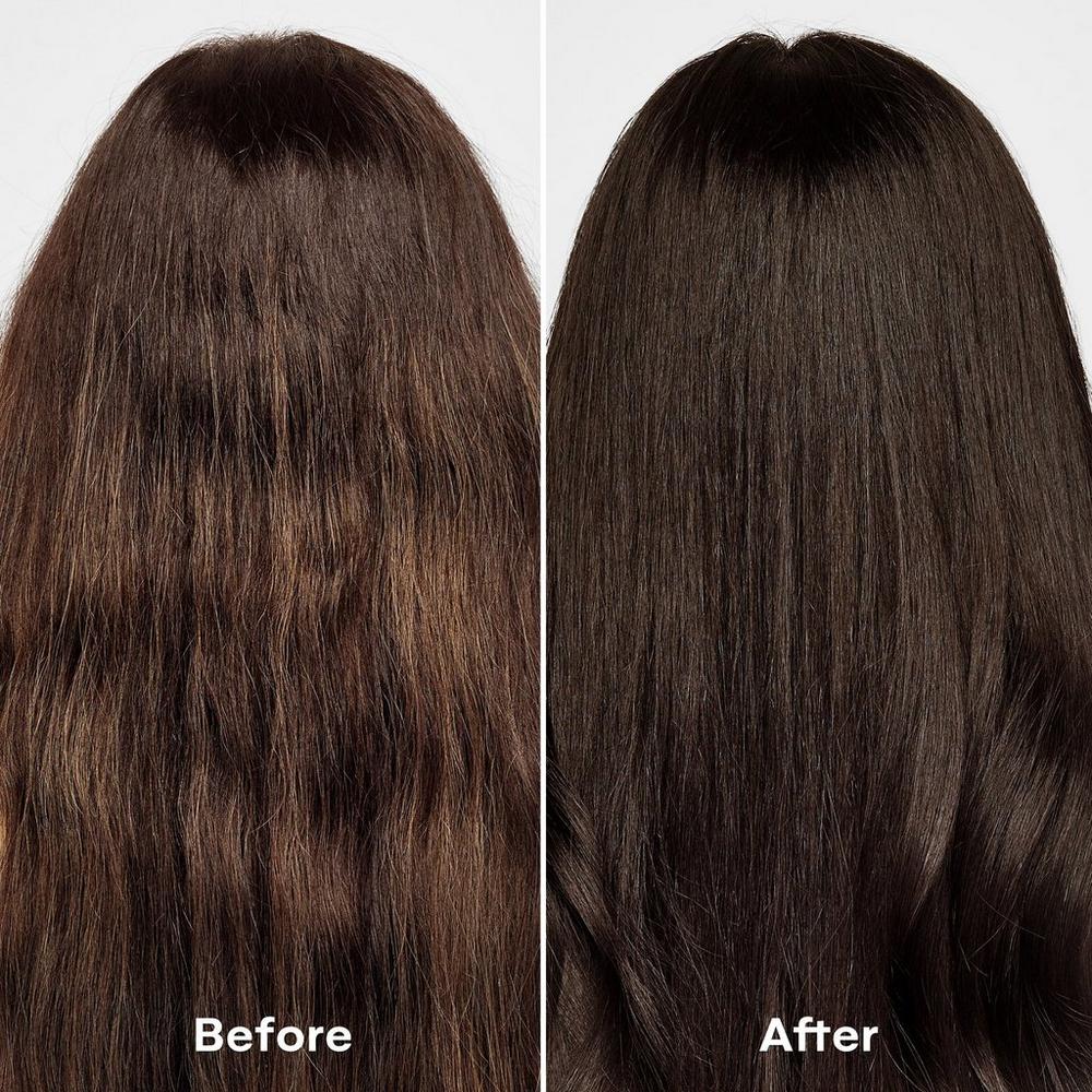 ColorWonder Demi-Permanent