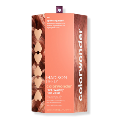 Madison Reed ColorWonder Demi-Permanent