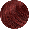 Cherrybomb