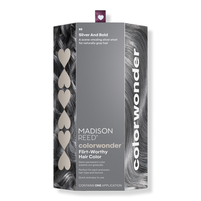 Madison Reed ColorWonder Demi-Permanent