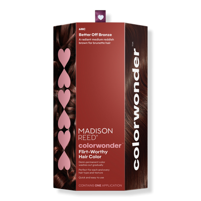 Madison Reed ColorWonder Demi-Permanent