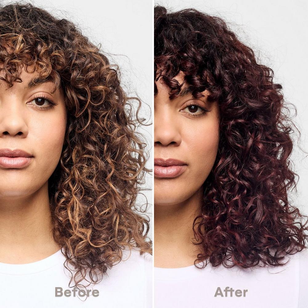 ColorWonder Demi-Permanent