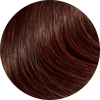 Better Off Bronze